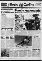 giornale/RAV0037021/1992/n. 48 del 19 febbraio